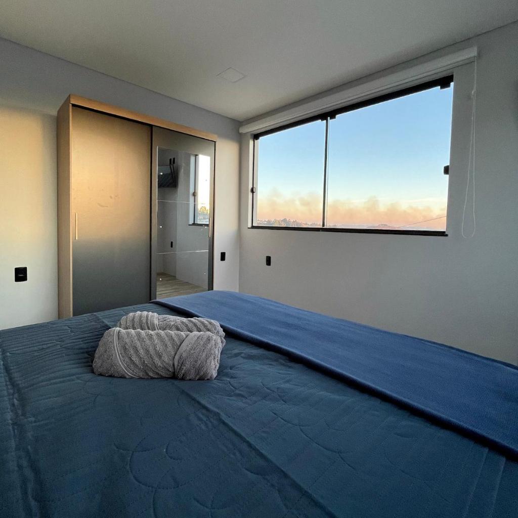 Apartamento La Vie — foto 10