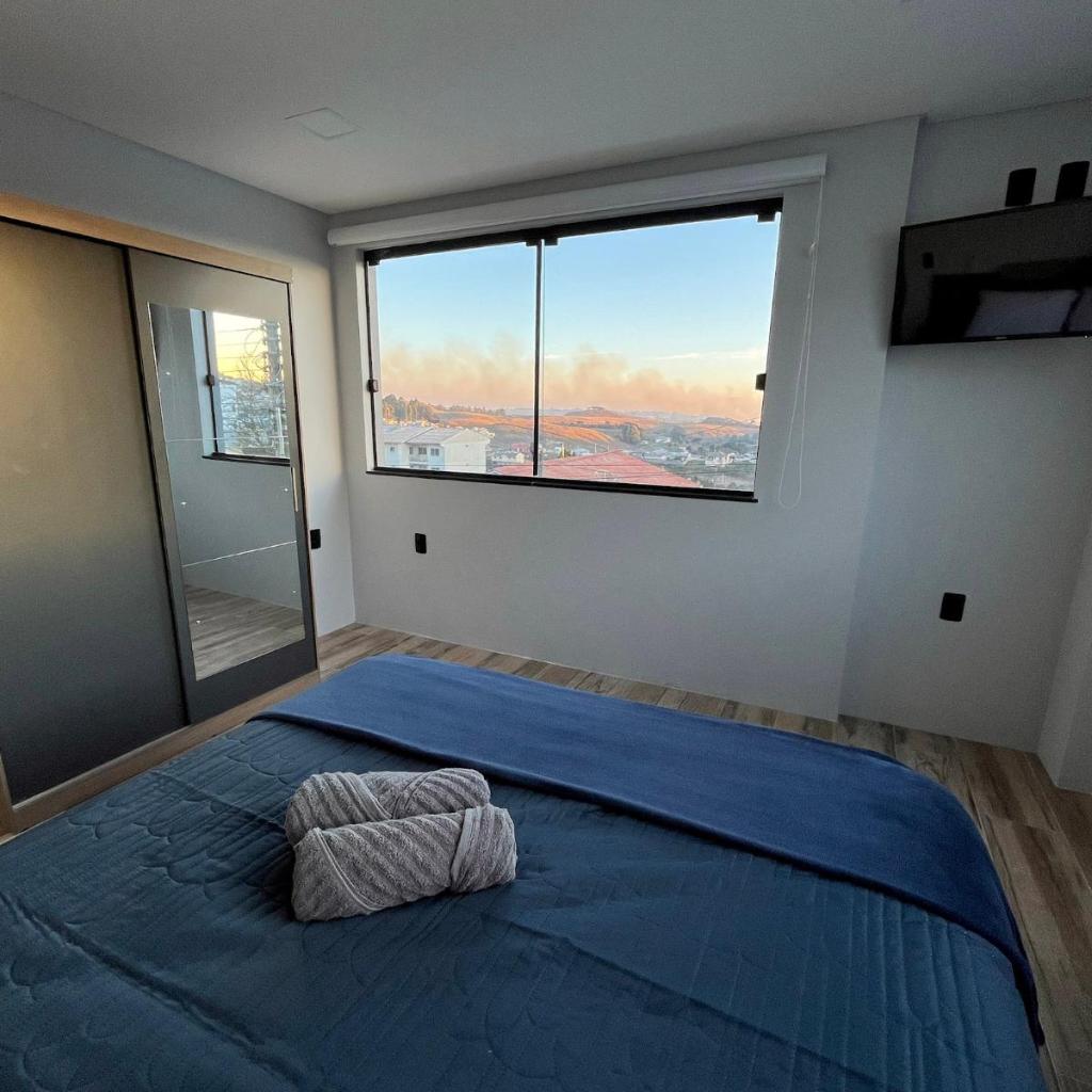 Apartamento La Vie — foto 6