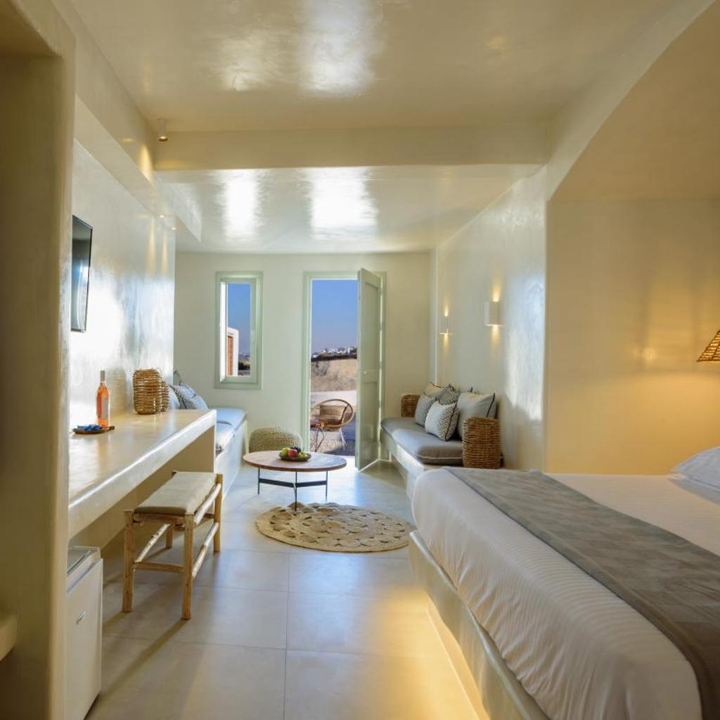 Hotel thumbnail 5
