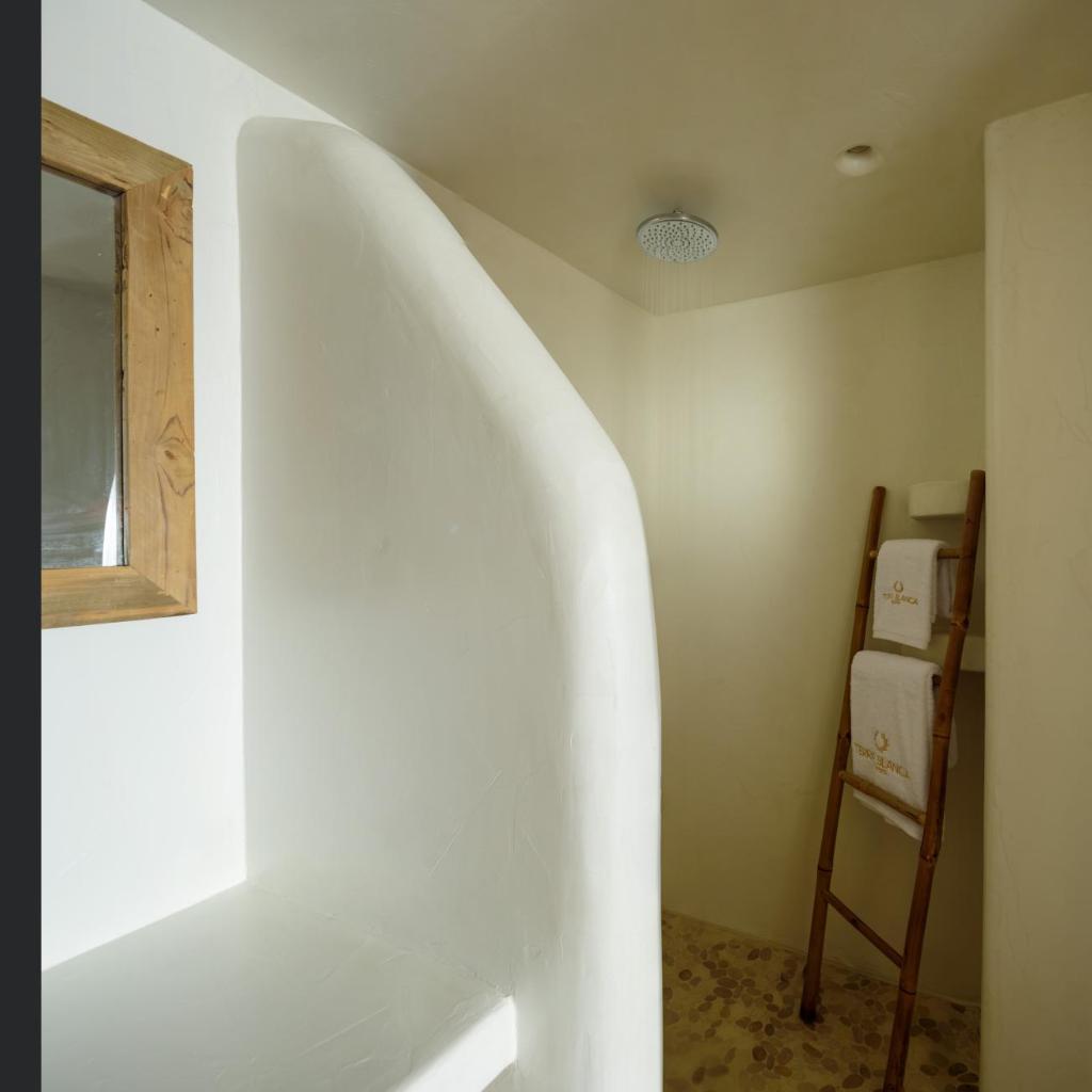 Hotel thumbnail 14