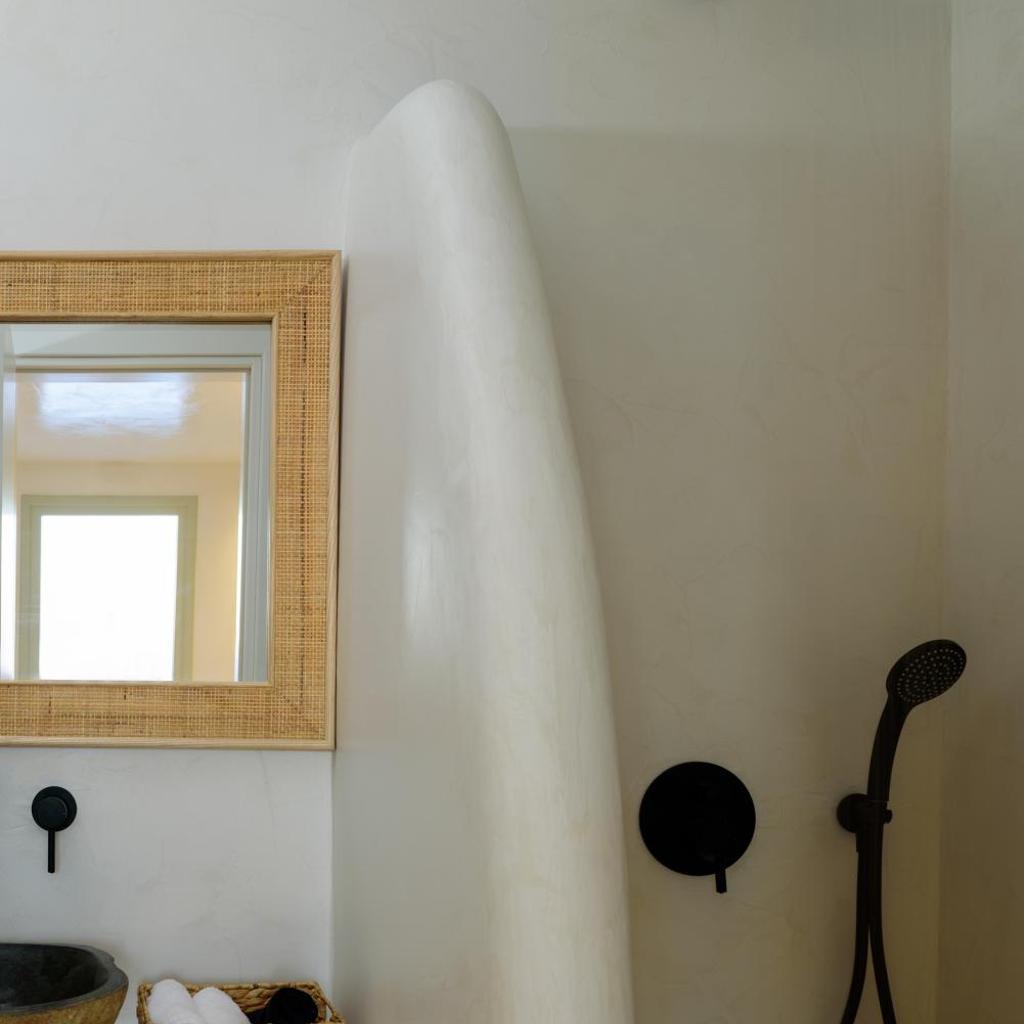 Hotel thumbnail 12