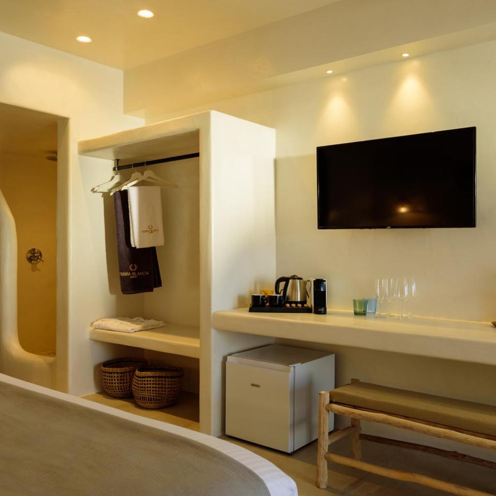 Hotel thumbnail 15