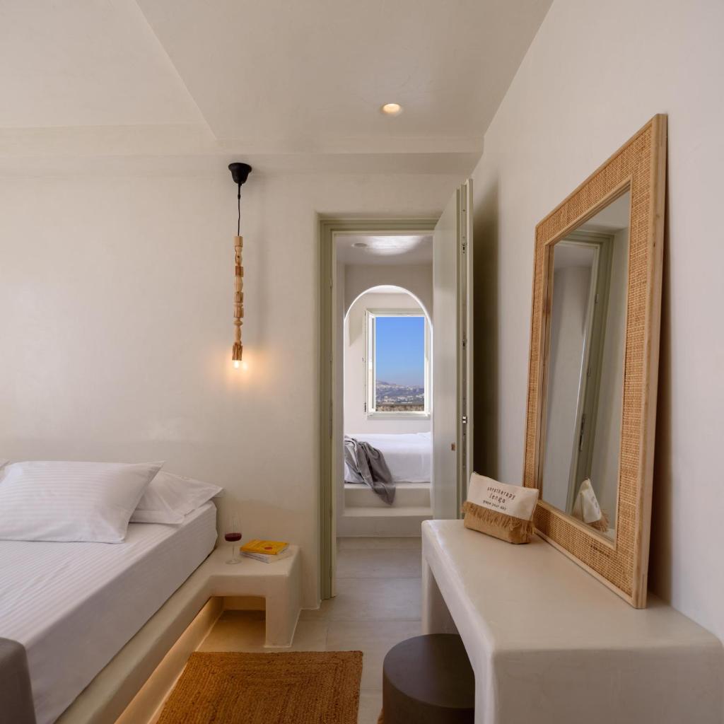 Hotel thumbnail 16