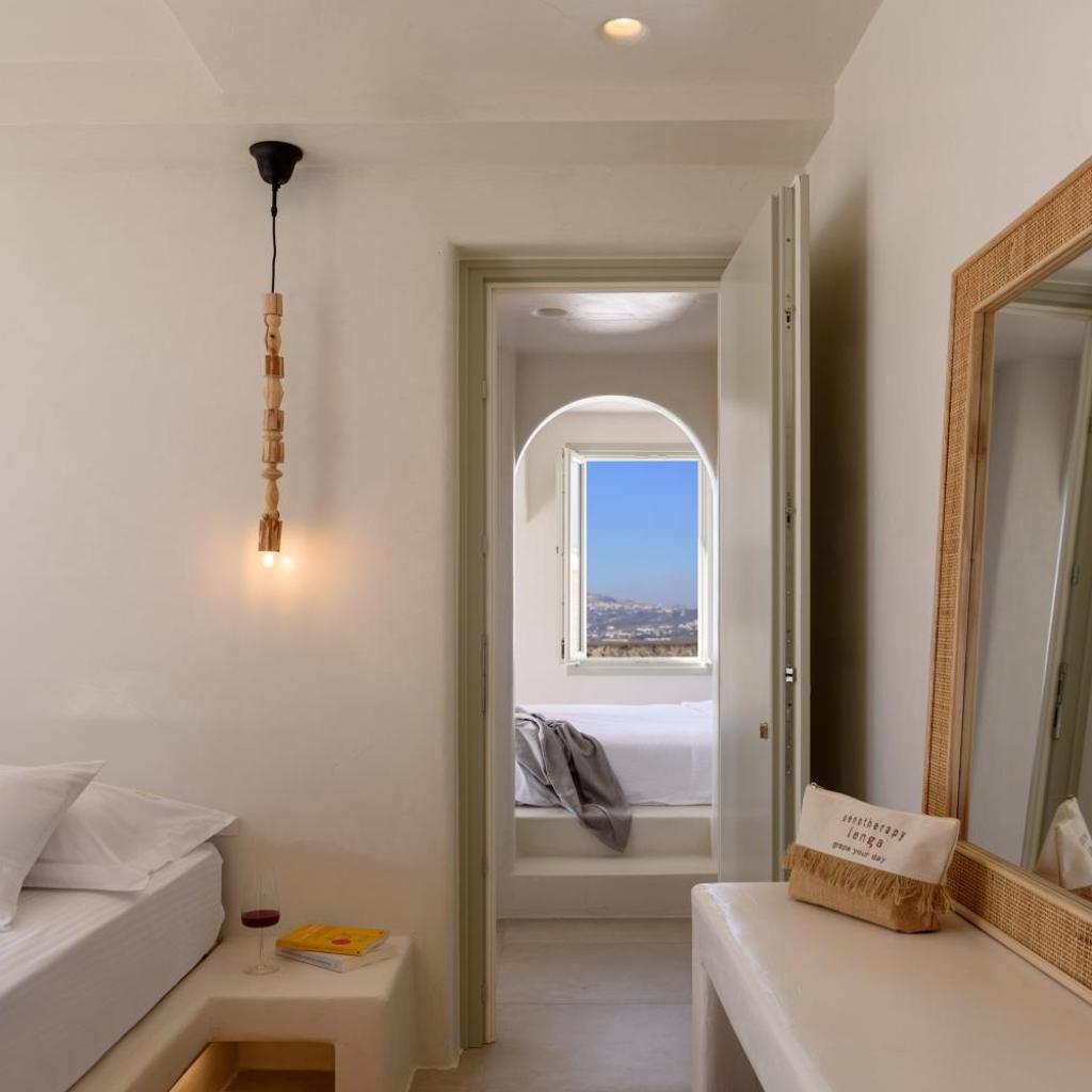 Hotel thumbnail 19