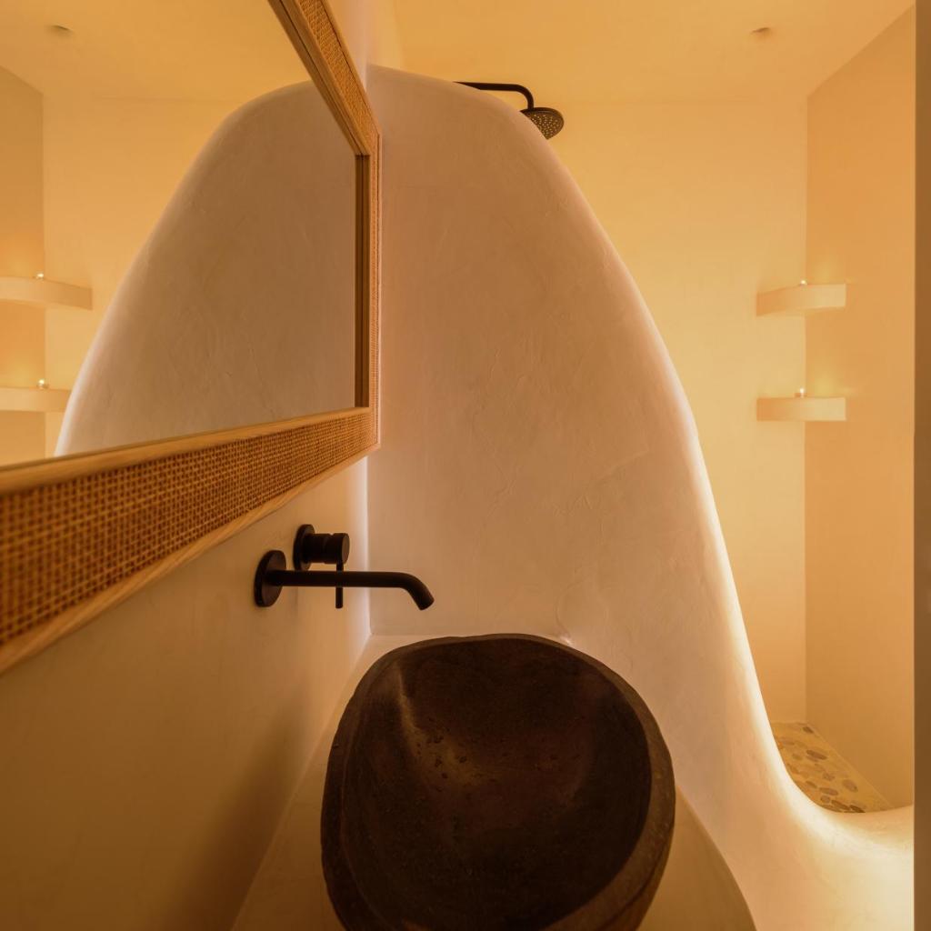 Hotel thumbnail 7