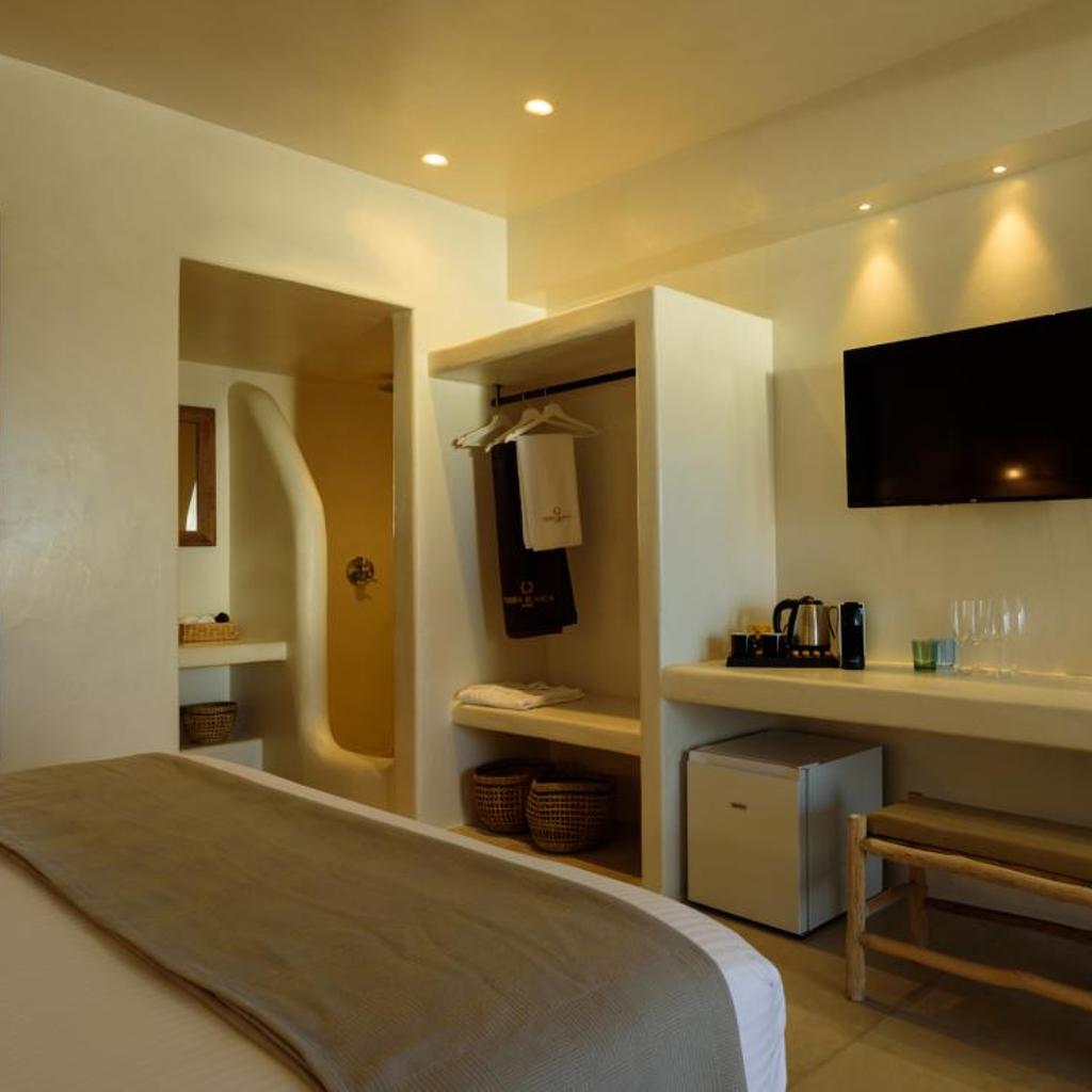 Hotel thumbnail 8