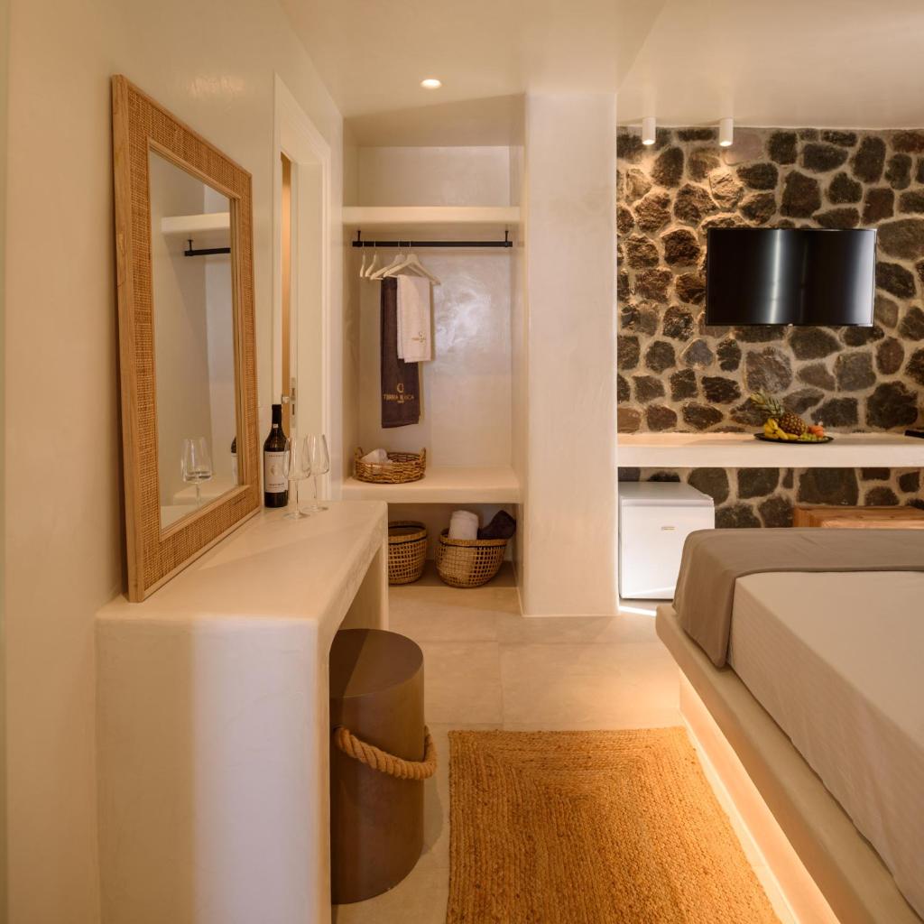 Hotel thumbnail 20