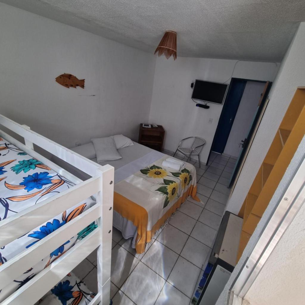 Foto 10