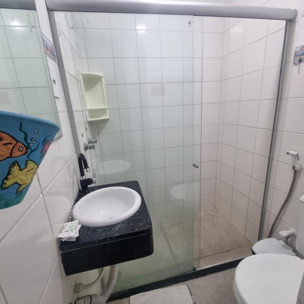 Foto 41