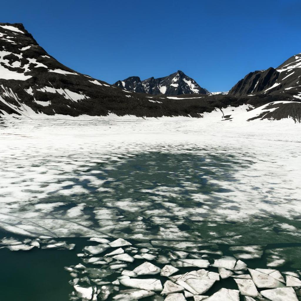 "CHALET dei FIORI" room & apartment – Bild