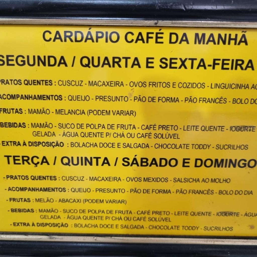 Foto 43
