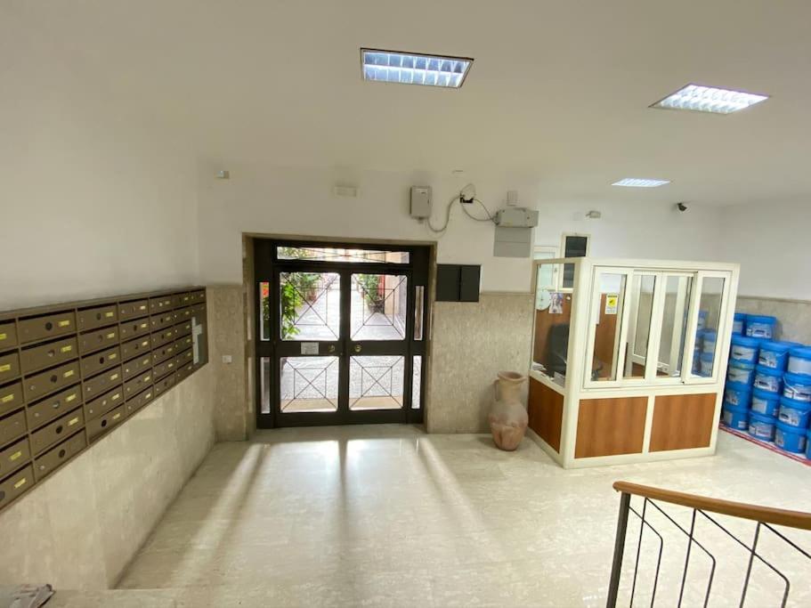 Photograph of la casa di mio padre