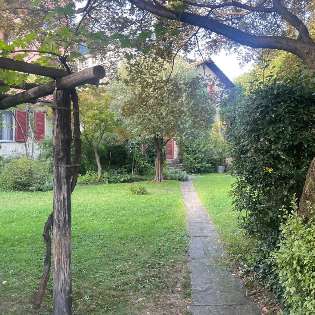 Image 12 - Cozy apartment in the green