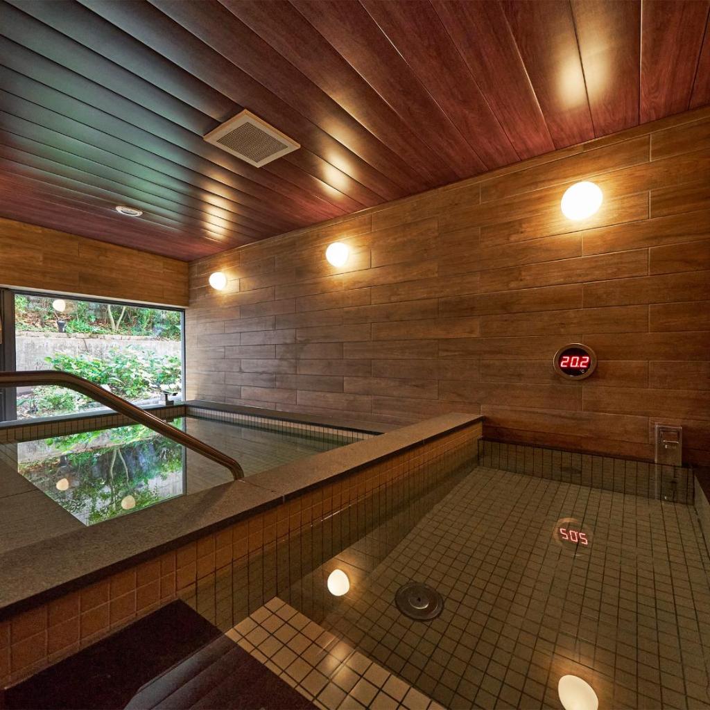 WeBase KAMAKURA — 
