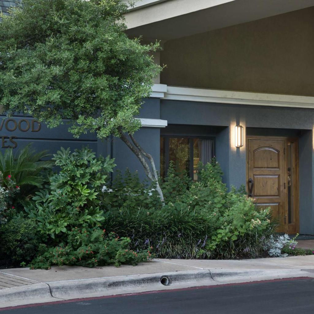 Photograph of Homewood Suites by Hilton Austin NW near The Domain