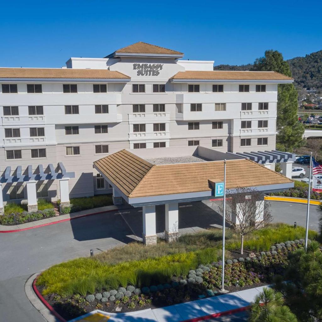 Hotel thumbnail 4