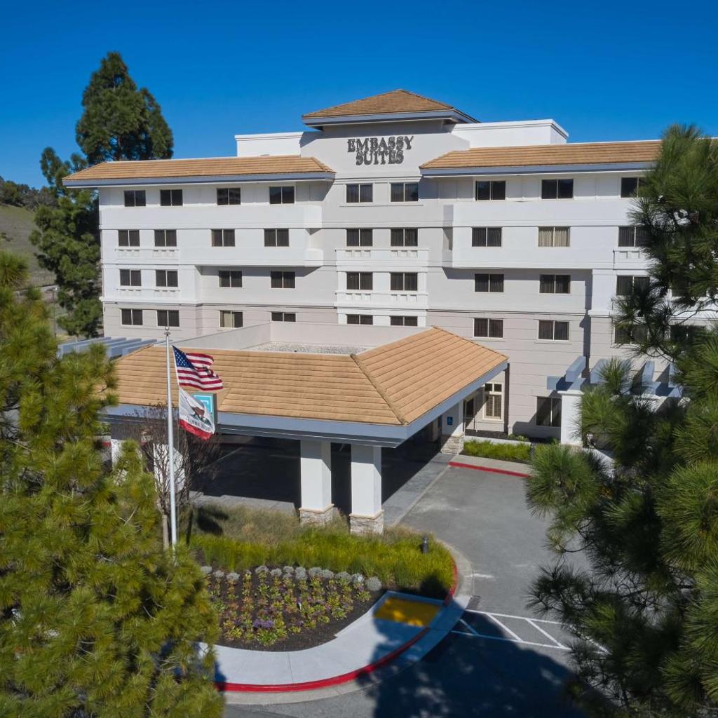 Hotel thumbnail 6