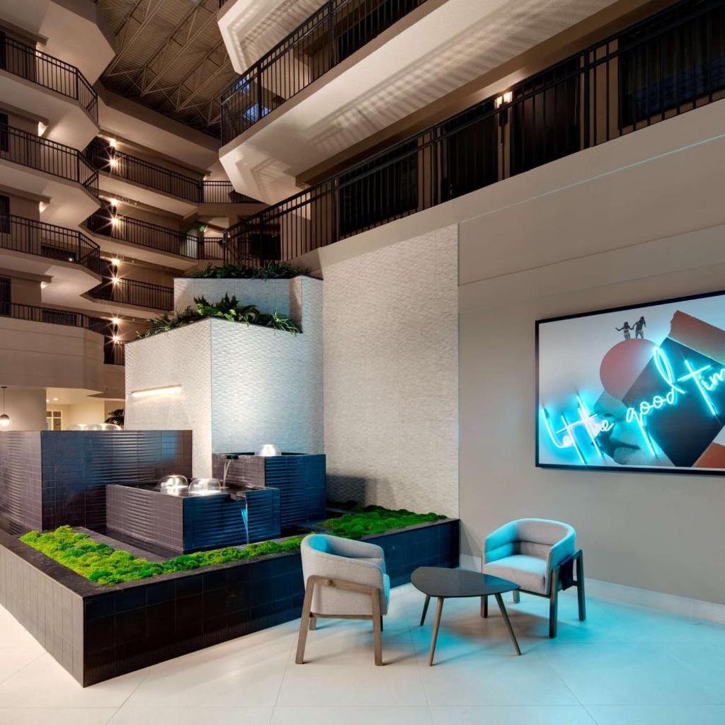 Hotel thumbnail 8