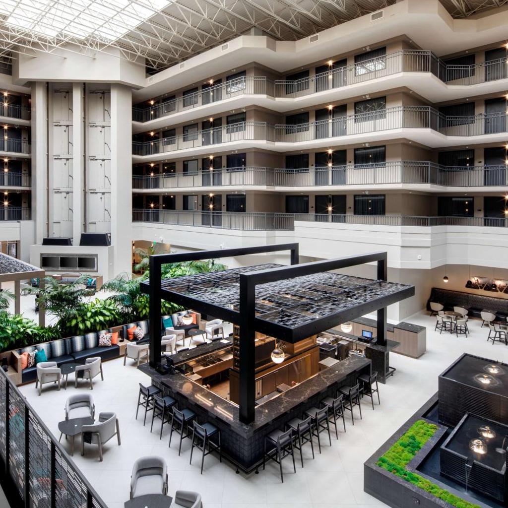 Hotel thumbnail 9