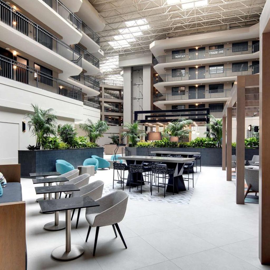 Hotel thumbnail 10