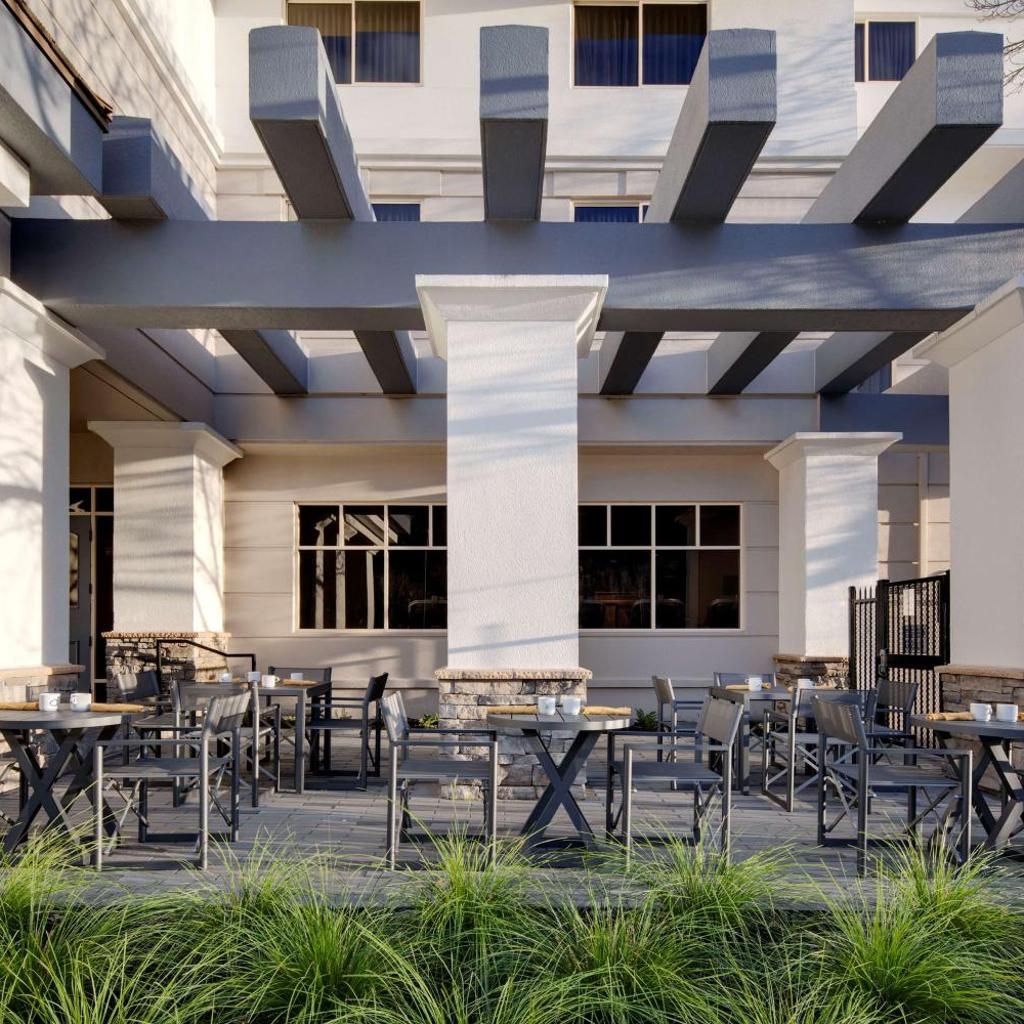 Hotel thumbnail 16