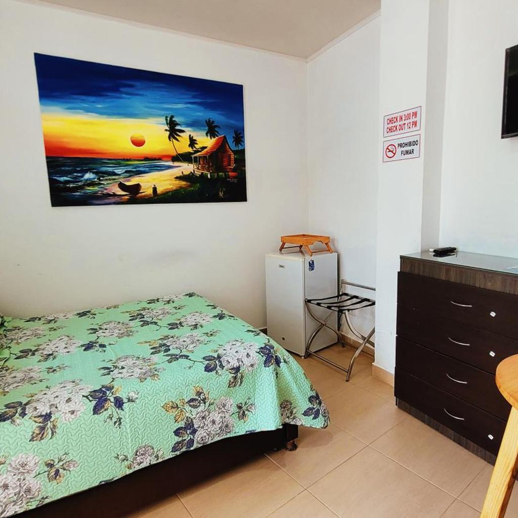 Foto 7