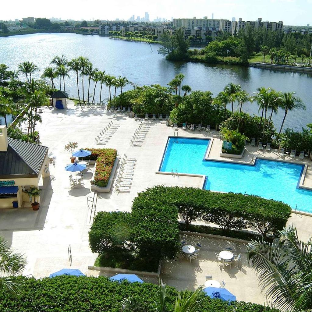 Hotel-miniature 12