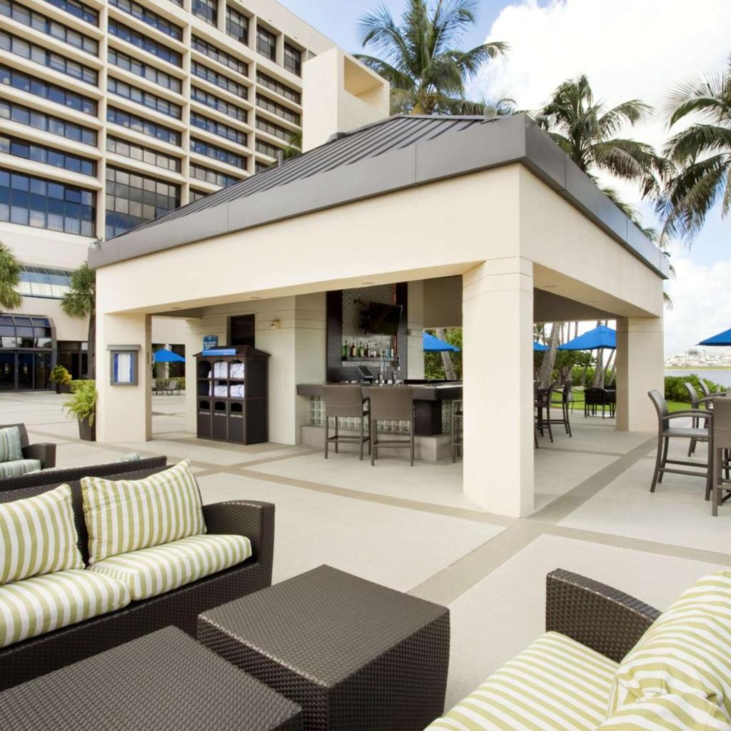 Hotel-miniature 13