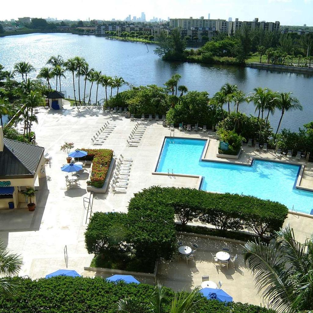 Hotel-miniature 14