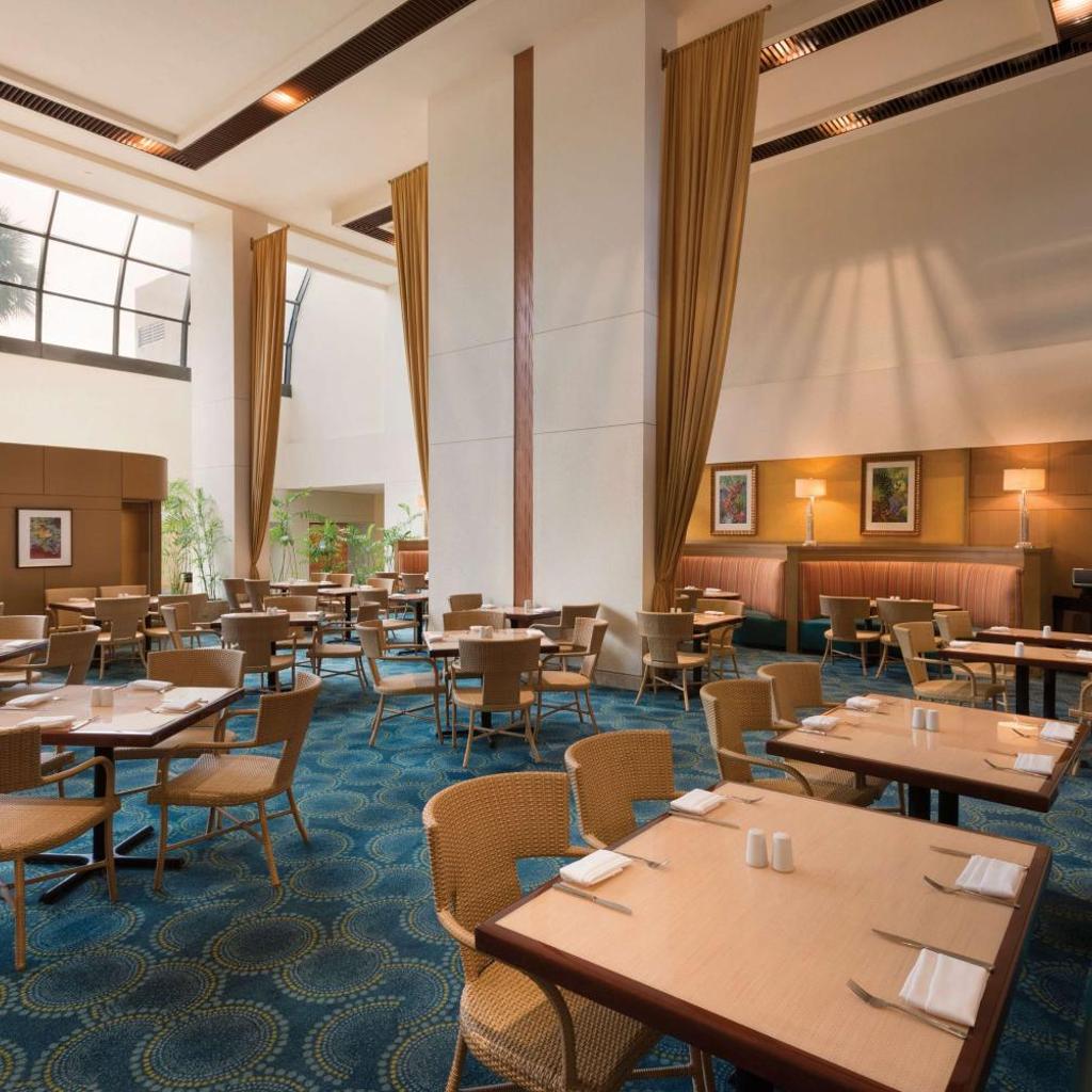 Hotel-miniature 20
