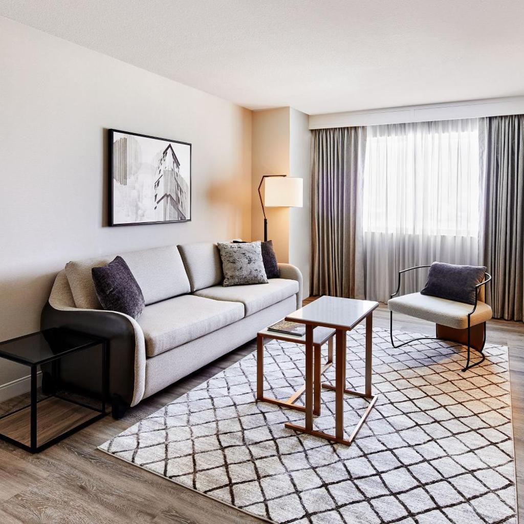 Hotel thumbnail 18