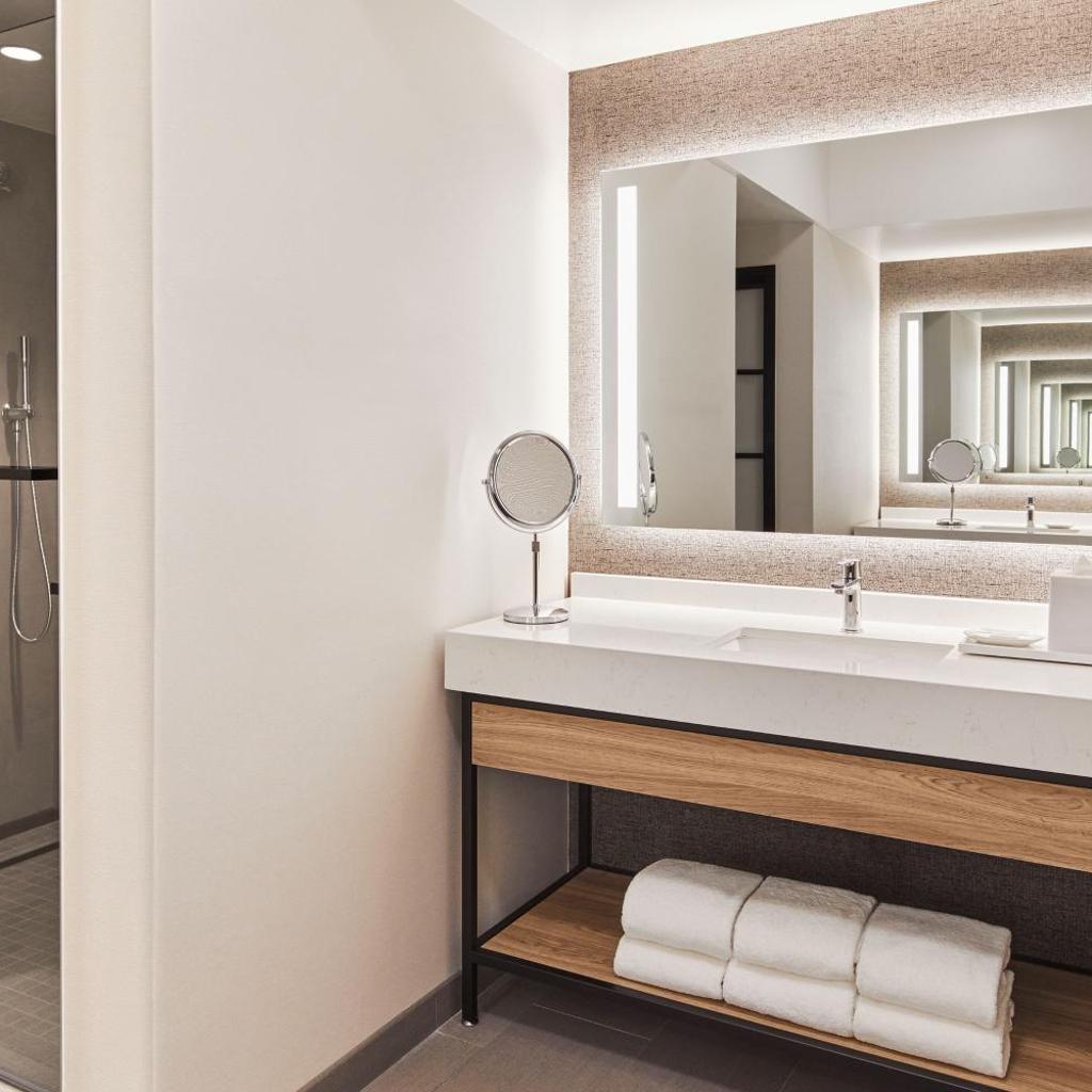 Hotel thumbnail 20