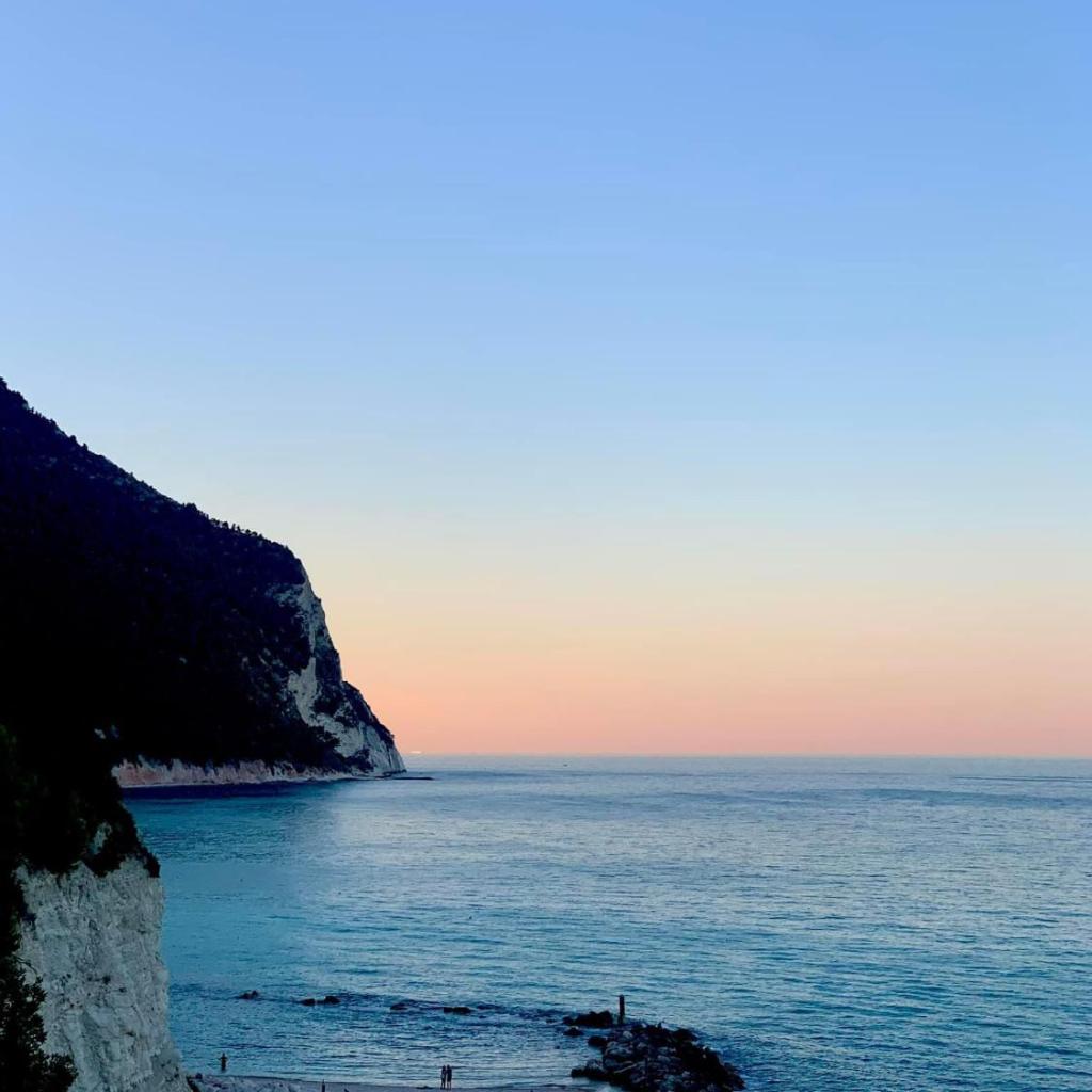 Agriturismo Sentiero delle Fiabe photo