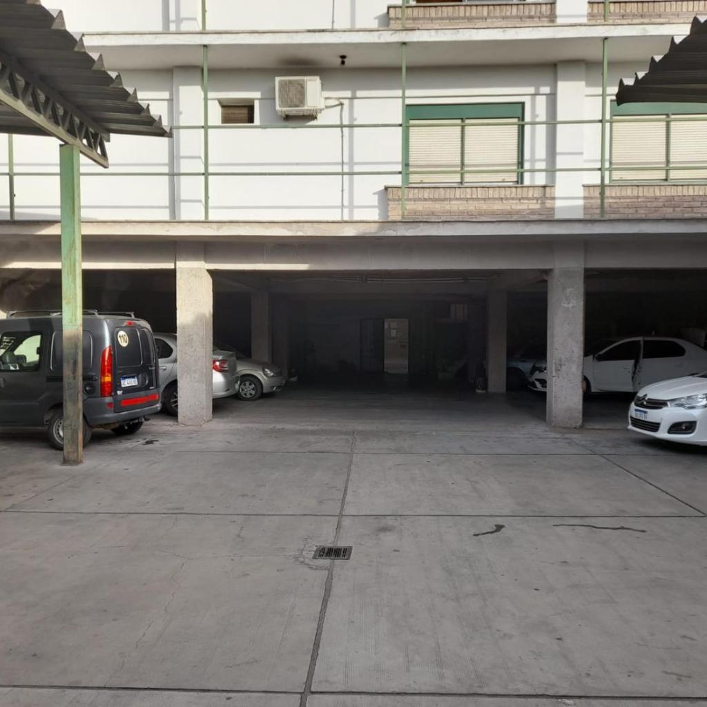 Foto 6