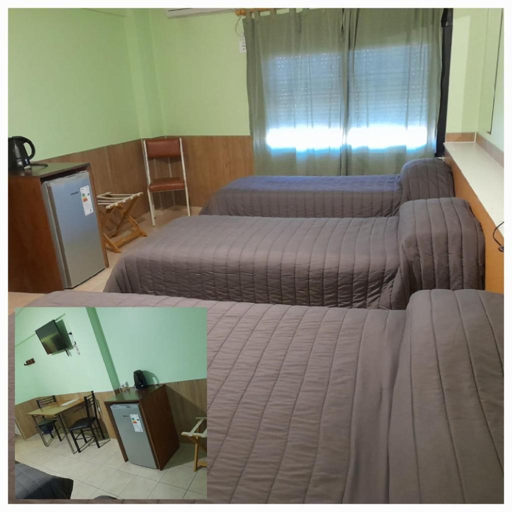 Foto 19
