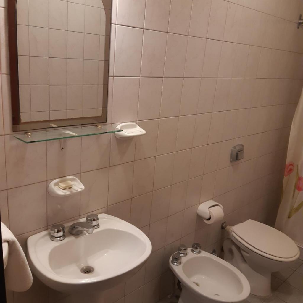 Foto 23