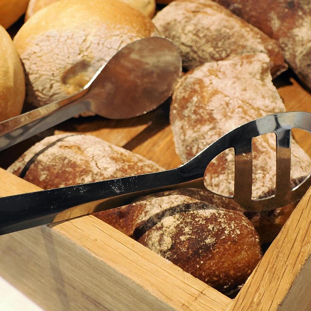 Charme Hotel Ristorante Tre Terre – image