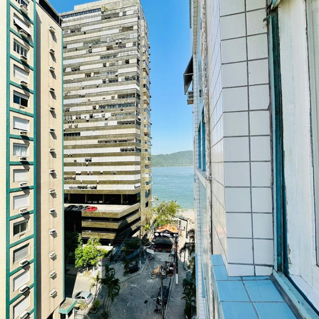 Kit à Beira Mar — foto 10