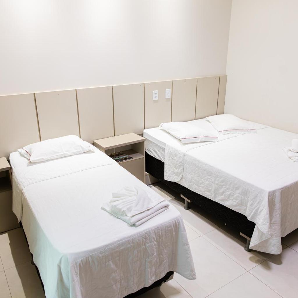 Pôr do Sol Hotel — foto 11