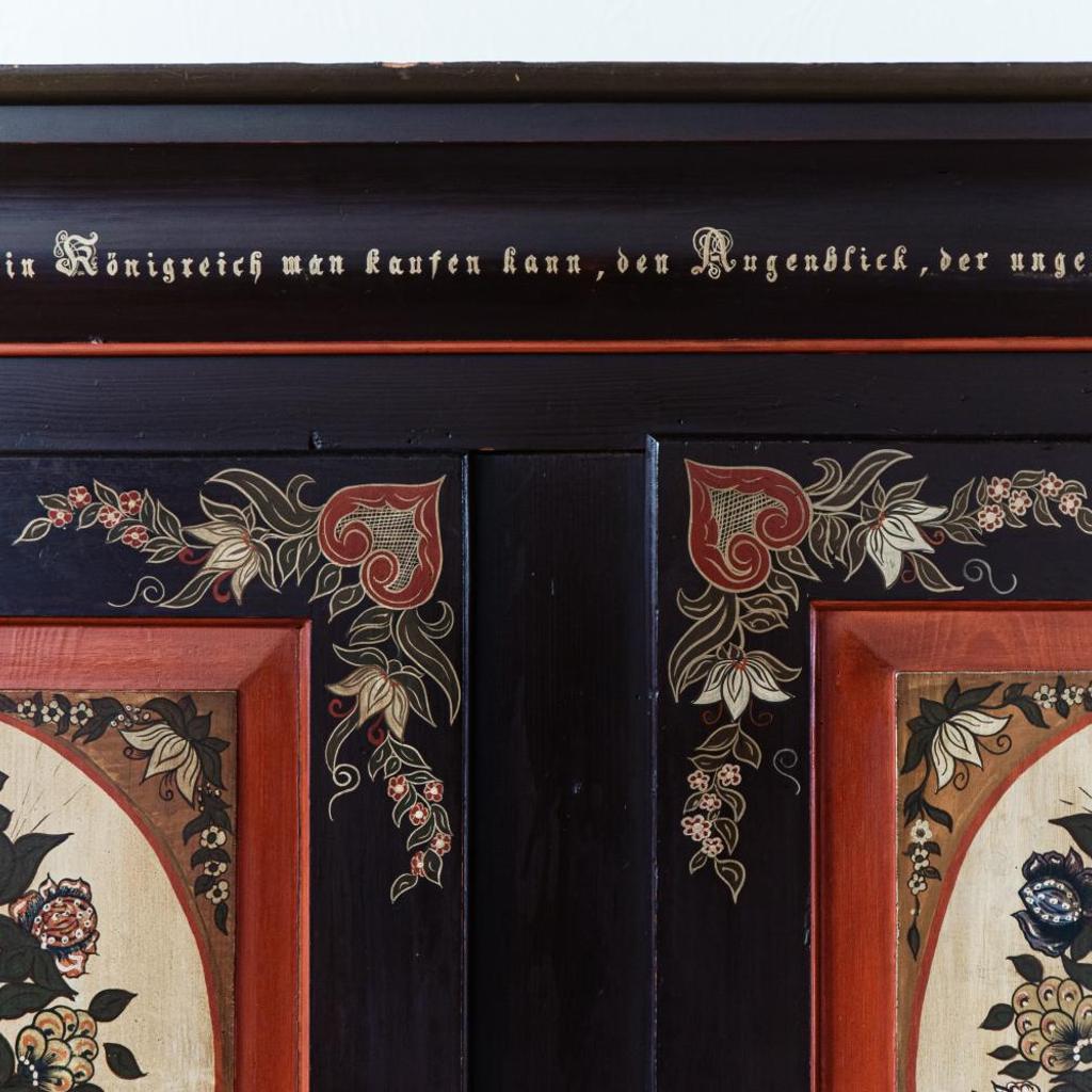 Carousel image 42