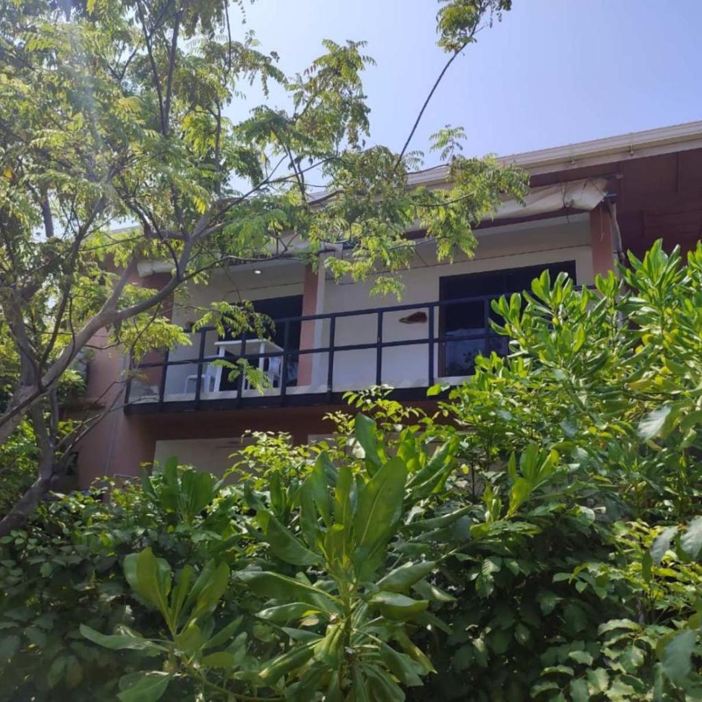 Dhonveli Hotel, photo 2