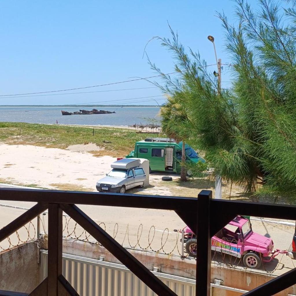 Pousada Farol da Barra — foto 12