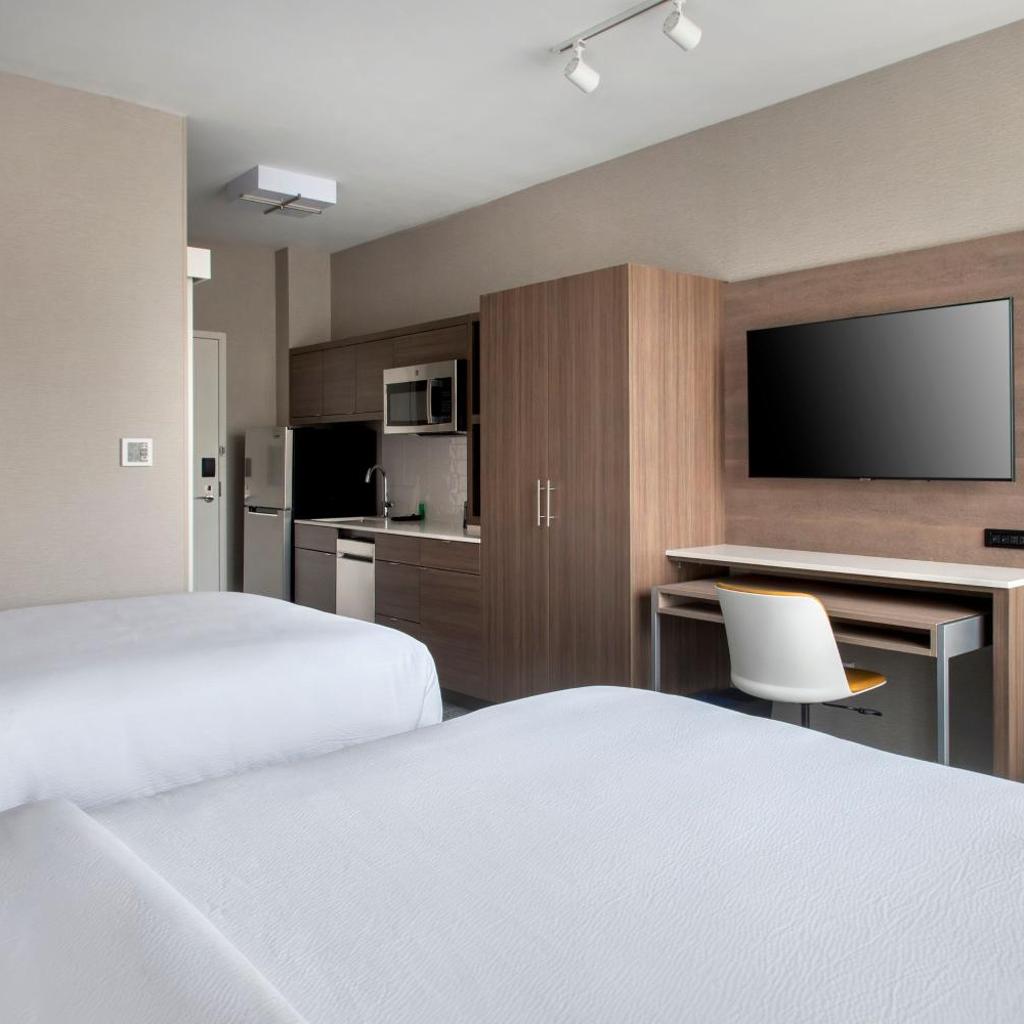 Hotel thumbnail 7