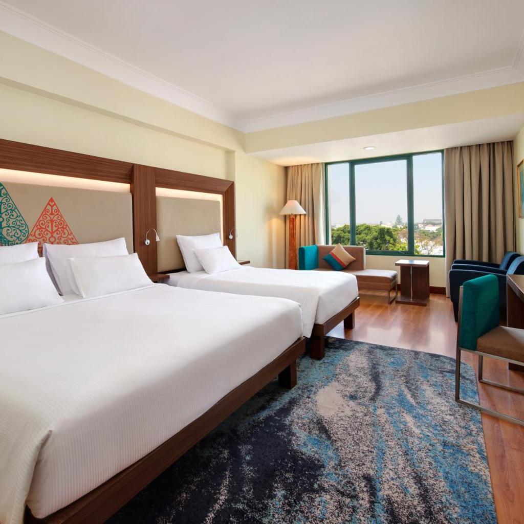 Otel küçük resmi 2