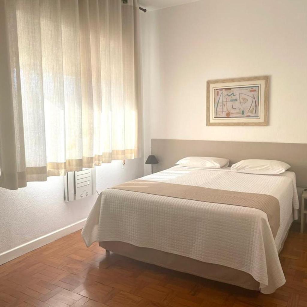 Grande Hotel Amparo — foto 9