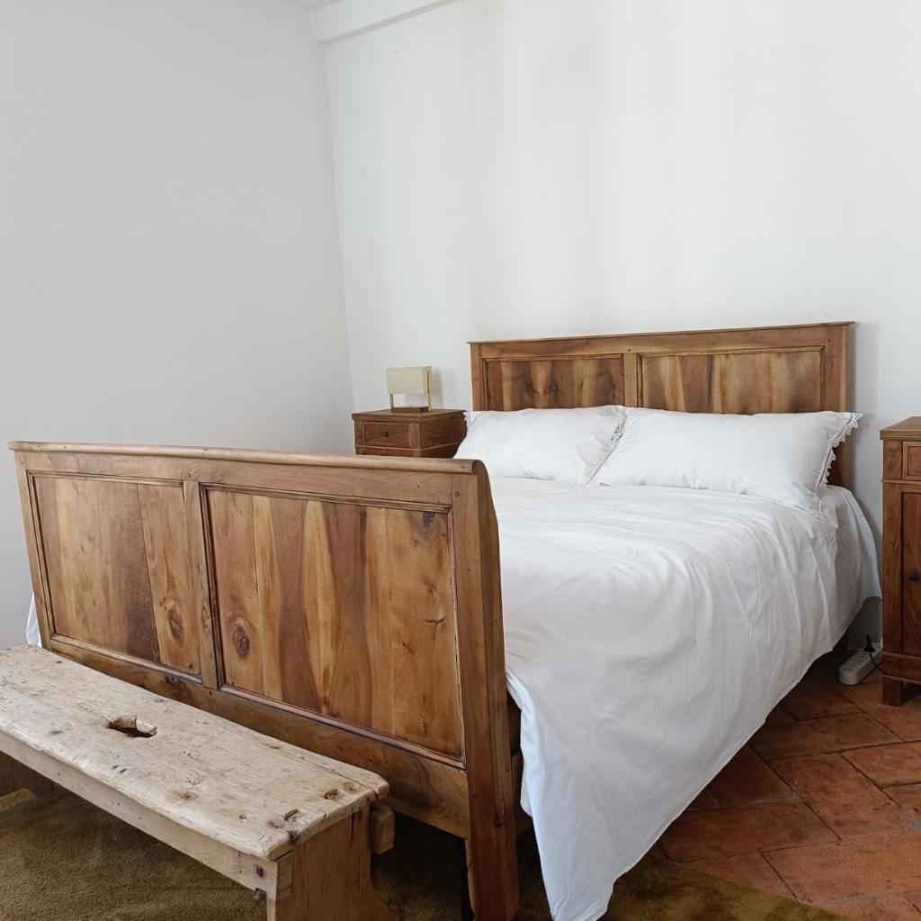 La Capinera – immagine