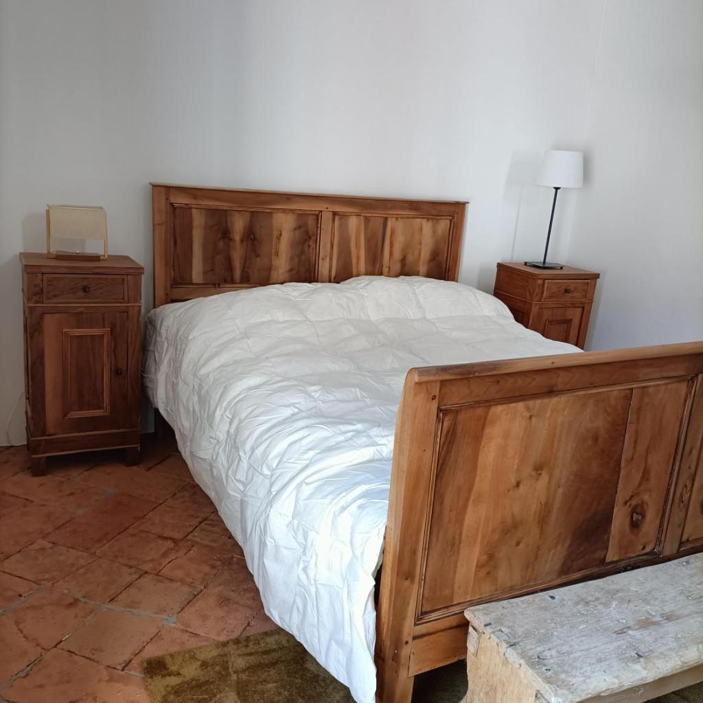 La Capinera – immagine