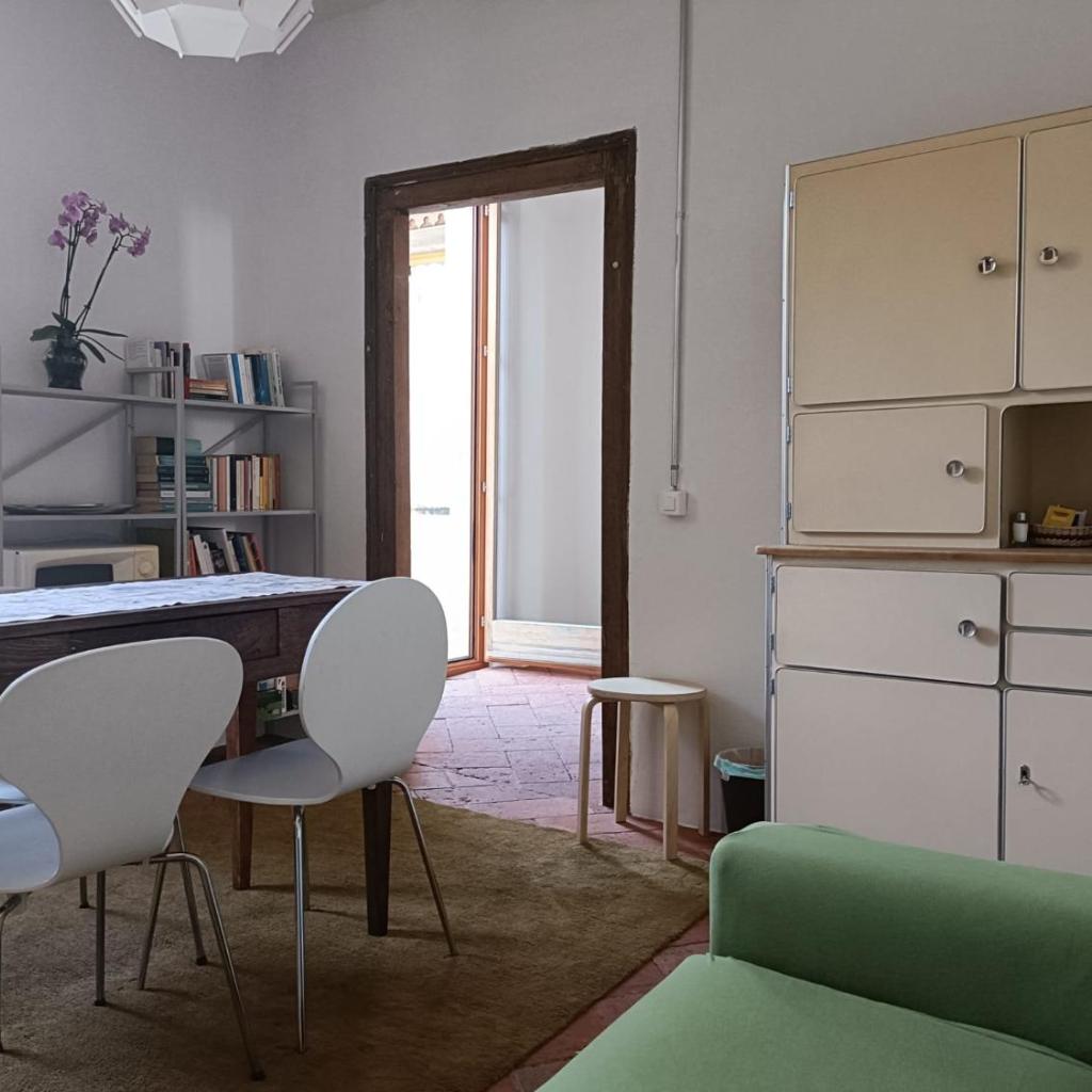 La Capinera – immagine