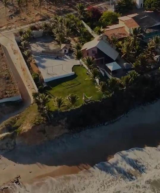 Casa Paraiso — foto 8