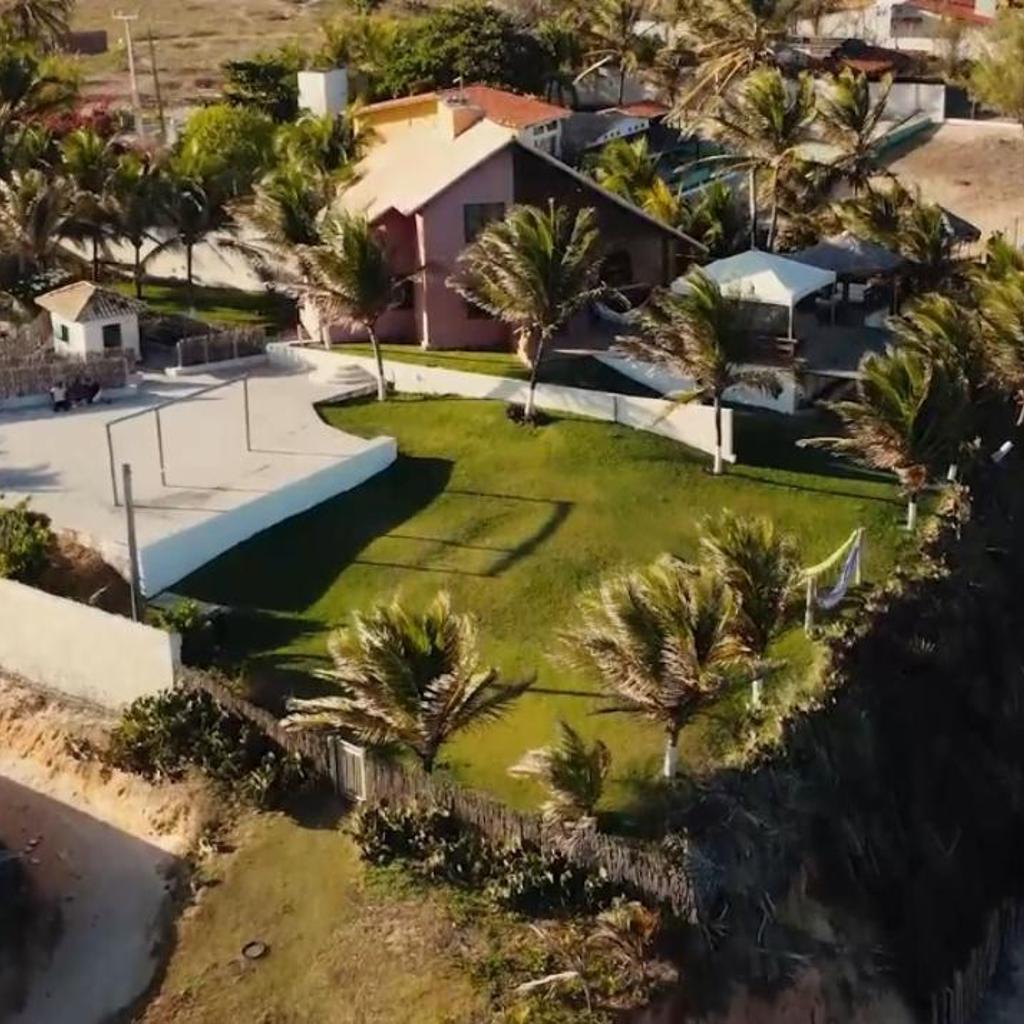 Casa Paraiso — foto 5